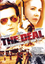 Film: The Deal - Verabredung mit dem Tod