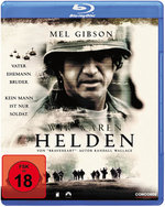 Film: Wir waren Helden