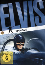 Film: Elvis Presley - Spinout