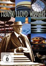 Film: Frank Lloyd Wright