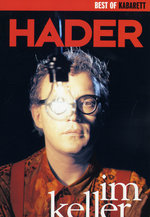 Film: Hader - Im Keller