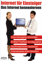 Film: Internet für Einsteiger