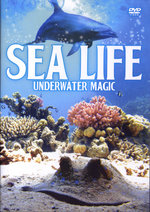 Film: Sea Life - Underwater Magic