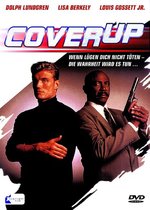 Film: Cover Up