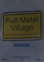 Film: Full Metal Village [SLE] [MP] (+Feuerz.)
