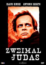 Film: Zweimal Judas