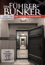 Film: Der Führer-Bunker 1935-1942
