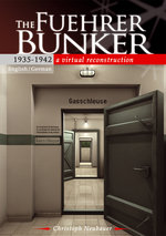 Film: The Fuehrer Bunker
