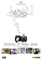 Film: Sketches of Frank Gehry (OmU)