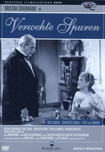 Film: Verwehte Spuren