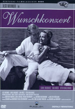 Film: Wunschkonzert