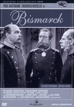 Film: Bismarck