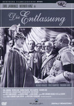 Film: Die Entlassung