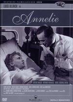 Film: Annelie