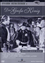 Film: Der große König