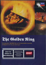 Film: The Golden Ring
