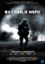 Film: 84 Charlie Mopic