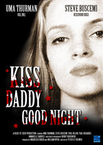 Film: Kiss Daddy Good Night