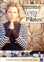 Film: Michaela Schaffrath - Yoga & Pilates