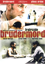 Film: Brudermord - Fratricide