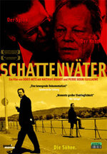 Film: Schattenväter