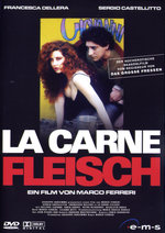 Film: La Carne - Fleisch