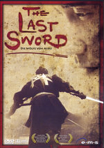 Film: The Last Sword