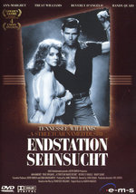 Film: Endstation Sehnsucht