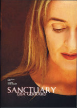 Film: Sanctuary - Lisa Gerrard