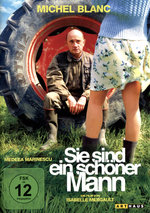 Film: Sie sind ein schöner Mann!