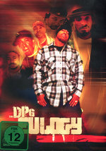 Film: DPG Eulogy