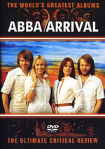 Film: Abba - Arrival/The World's Greatest Albums