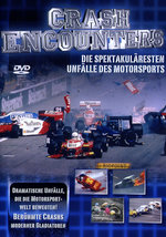 Film: Crash Encounters