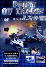 Film: Point of Impact
