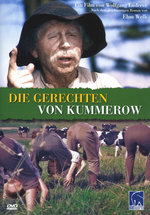Film: Die Gerechten von Kummerow
