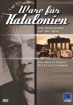 Film: Ware für Katalonien