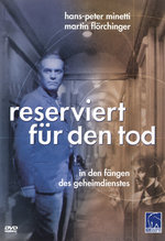 Film: Reserviert für den Tod