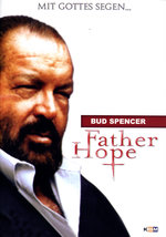 Film: Father Hope - Mit Gottes Segen