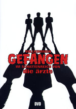 Film: Die Ärzte - Vollkommen gefangen im Schattenreich