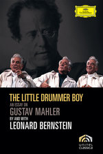 Film: Leonard Bernstein - The Little Drummer Boy
