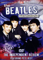 Film: Beatles - Phenomenon