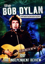 Film: Bob Dylan - Phenomenon