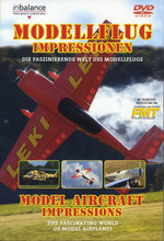 Film: Modellflug Impressionen