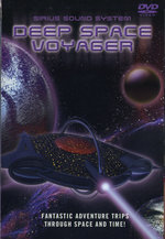 Film: Deep Space Voyager