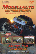Film: Modellauto Impressionen