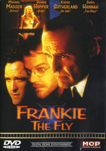 Film: Frankie - The Fly
