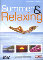 Film: Summer & Relaxing