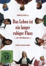 Film: Das Leben ist ein langer ruhiger Fluss