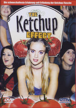 Film: The Ketchup Effect