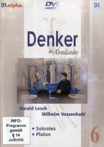 Film: Denker des Abendlandes Vol. 6